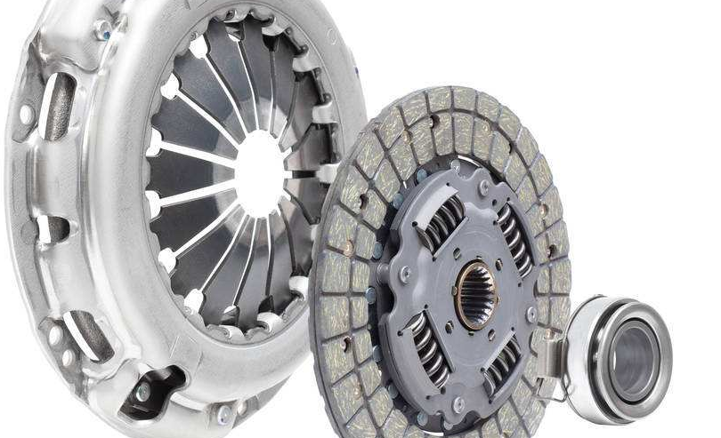 1553052068127860.png 1553052068127860.png