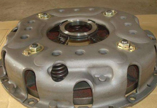 重慶離合器廠家分享安全卡盤的分類及優(yōu)點 重慶離合器廠家分享安全卡盤的分類及優(yōu)點